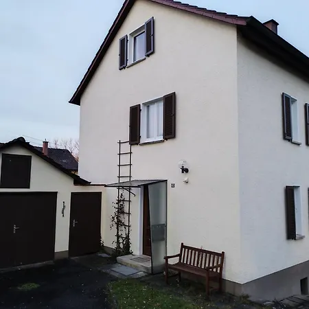 Charming Near Nature And Mercedes Sindelfingen