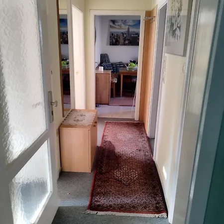 Charming Near Nature And Mercedes