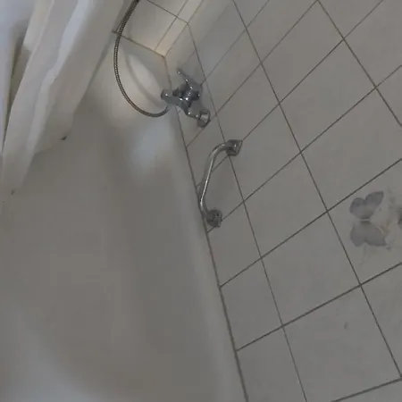 Charming Near Nature And Mercedes *