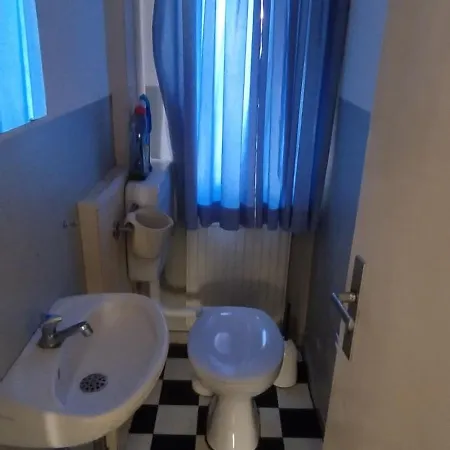 Charming Near Nature And Mercedes *